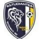 🇻🇪Estudiantes (M)