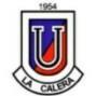 🇨🇱U. La Calera