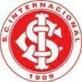 🇧🇷Internacional