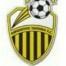 🇻🇪Dep. Tachira