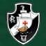 🇧🇷Vasco Da Gama