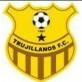 🇻🇪Trujillanos