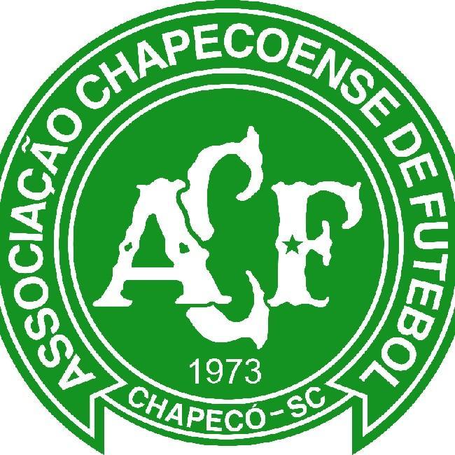 Chapecoense SC