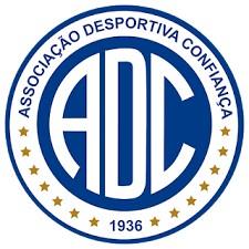 Confiança SE