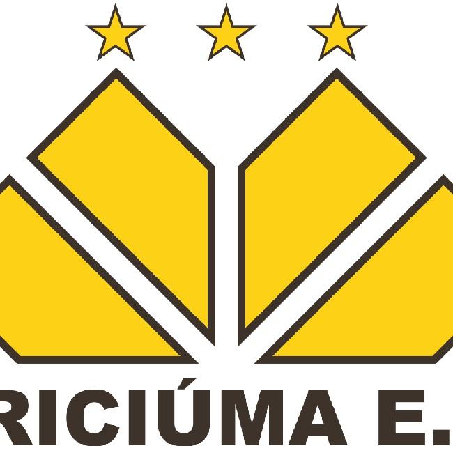 Criciúma SC