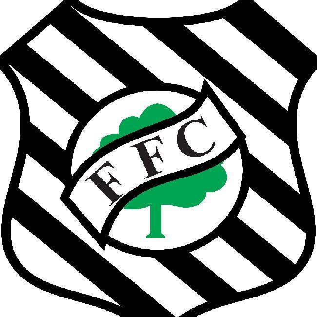 Figueirense SC