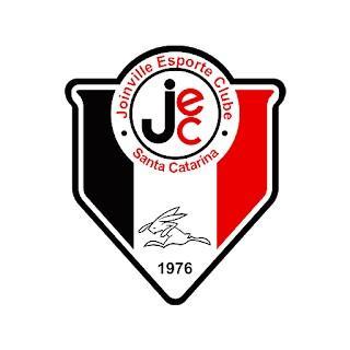 Joinville SC