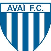 Avaí SC
