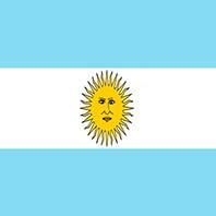 🇦🇷 Argentina