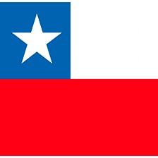 🇨🇱 Chile