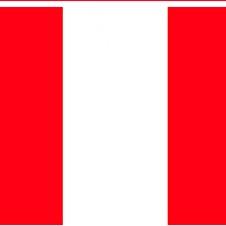 🇵🇪 Peru