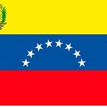 🇻🇪 Venezuela