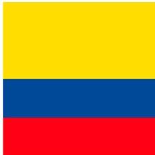 🇨🇴 Colombia