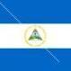 🇳🇮 Nicaragua