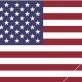 🇺🇸 United States of America