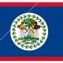 🇧🇿 Belize
