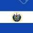 🇸🇻 Salvador