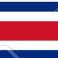 🇨🇷 Costa Rica