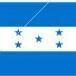 🇭🇳 Honduras