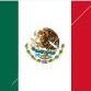 🇲🇽 Mexico
