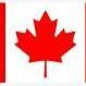 🇨🇦 Canada