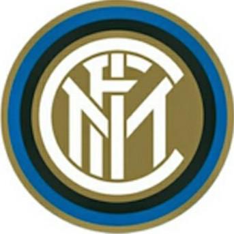 Inter Milan