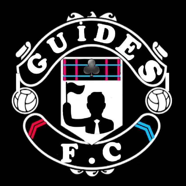 GUİDES