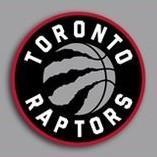 Toronto Raptors
