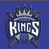 Sacramento Kings