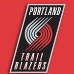 Portland Trailblazers