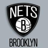 Brooklyn Nets