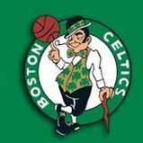 Boston Celtics