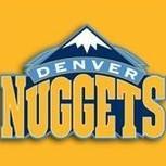 Denver Nuggets
