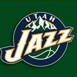 Utah Jazz