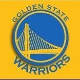 Golden State Warriors