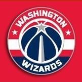 Washington Wizard