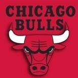 Chicago Bulls