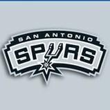 San Antonio Spurs