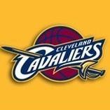 Cleveland Caveliers