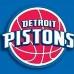 Detroit Pistons