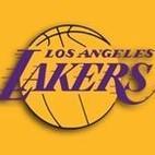 LA Lakers