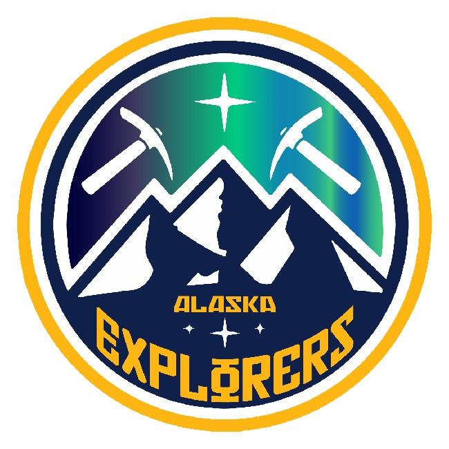 Alaska Explorers