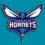 Charlotte Hornets