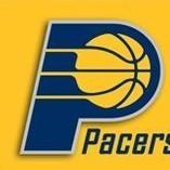 Indiana Pacers