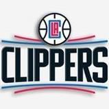 LA Clippers