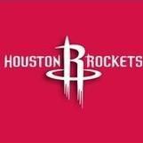 Houston Rockets