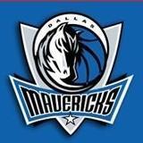 Dallas Mavericks