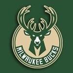 Milwaukee Bucks