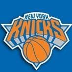 New York Knicks