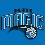 Orlando Magic